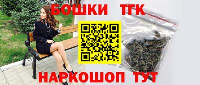 меф VHQ Заводоуковск